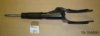 BILSTEIN 19-194899 Shock Absorber